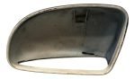 D_968922-MLM116316863713_082026-F.jpg Carcasa Espejo Retrovisor Izquierdo New Beetle 2000 2005