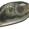 D_969329-MLM115786581223_082026-F.jpg Faro Izquierdo Audi A4 2005 2008