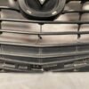 D_970640-MLM115202395455_072026-F.jpg Parrilla Mazda Cx3 2016 2018