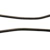 D_972973-MLM114336655660_082026-F.jpg Cables Soporte Batea Tacoma 2005 2015