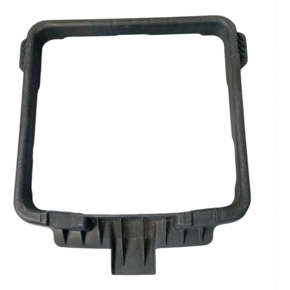 Moldura De Control Quemacocos Sentra 2014 2021