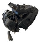 Caja De Aire Tablero Ford Fiesta 2003 2008