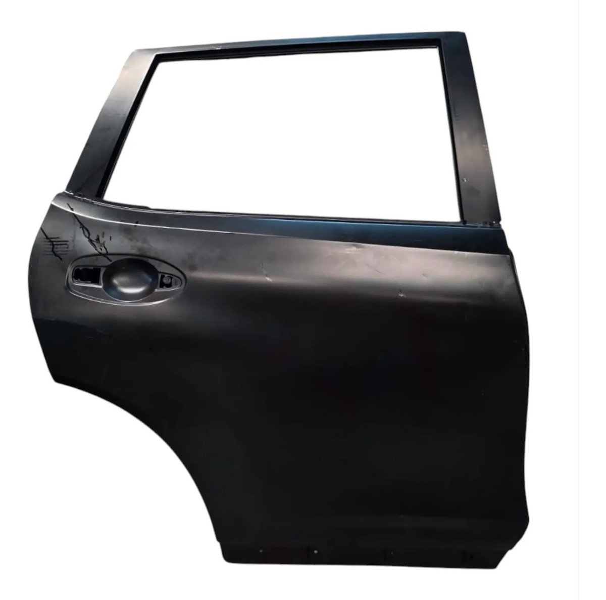 Puerta Trasera Derecha Xtrail 2015 2020