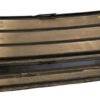 Rejilla Fascia Derecha Vento 2016 2020