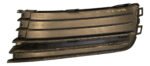 Rejilla Fascia Derecha Vento 2016 2020