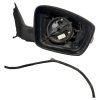 D_981437-MLM114821861490_082026-F.jpg Retrovisor Externo Derecho Jetta Mk6 2011 2018