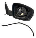 D_981437-MLM114821861490_082026-F.jpg Retrovisor Externo Derecho Jetta Mk6 2011 2018