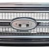 D_984147-MLM115737225161_082026-F.jpg Parrilla Lobo Platinum 2015 2017