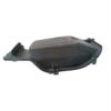 D_985740-MLM115256719415_072026-F.jpg Tapa Caja Fusibles Corsa 2002 2008
