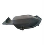D_985740-MLM115256719415_072026-F.jpg Tapa Caja Fusibles Corsa 2002 2008