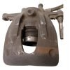 Caliper Izquierdo Corsa Tornado 03 10 Original.