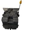 Caja De Aire Tablero Ford Fiesta 2003 2008