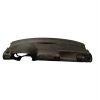 Tablero Seat Leon 2001 2006