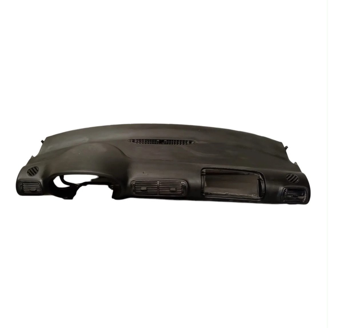 Tablero Seat Leon 2001 2006