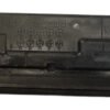 Moldura Lateral Estribo Trasero Derecho Mazda 6 2017 2021
