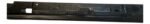Moldura Lateral Estribo Trasero Derecho Mazda 6 2017 2021