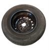 Llanta Toyo350 185 70 R13 86t Gallito