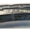 D_989934-MLM115527446413_082026-F.jpg Parrilla Renault Fluence 2015 2017