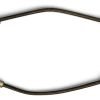 D_990628-MLM115678681907_082026-F.jpg Cables Soporte Batea Tacoma 2005 2015