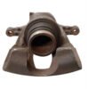 Caliper Izquierdo Corsa Tornado 03 10 Original.