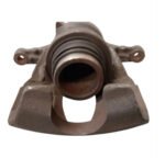 Caliper Izquierdo Corsa Tornado 03 10 Original.