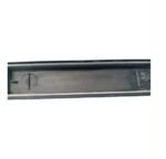 D_993813-MLM115259410889_072026-F.jpg Moldura Exterior Techo Izquierdo Corsa 2003 2011