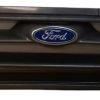 D_994197-MLM114036638514_072026-F.jpg Parrilla Ford Aerostar 1991 1994