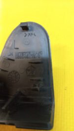 Panel De Puerta Frontal Izquierdo Espejo Patriot 2007 2017