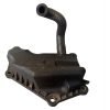 D_600048-MLM116720755275_082026-F.jpg Separador De Aceite Ford Figo 1.5 Fiesta 1.6