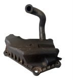 D_600048-MLM116720755275_082026-F.jpg Separador De Aceite Ford Figo 1.5 Fiesta 1.6