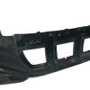 Spoiler Delantero Inferior Crv 2012 2014