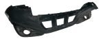 Spoiler Delantero Inferior Crv 2012 2014