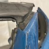 D_603572-MLM114990179480_082026-F.jpg Fascia Delantera Seat Ibiza 2010 - 2012