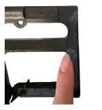 Moldura Cableado Arnés Vento 2016 2020