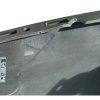 D_603737-MLM116386418500_092026-F.jpg Fascia Trasera Oroch 2016 2022