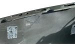 D_603737-MLM116386418500_092026-F.jpg Fascia Trasera Oroch 2016 2022