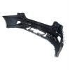 Fascia Trasera Audi A3 2021 2023