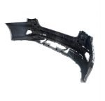 Fascia Trasera Audi A3 2021 2023