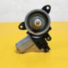 Motor Elevador Tras Izq Cx3 2016 2023 Mazda3 2013 2017