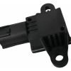 D_606646-MLM116426951808_092026-F.jpg Sensor De Impacto Puerta Del Der Explorer Límited 2017 2020