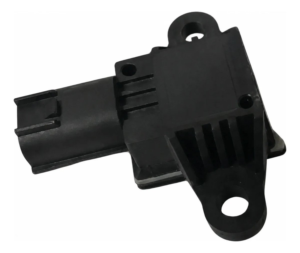 Sensor De Impacto Puerta Del Der Explorer Límited 2017 2020