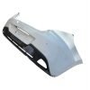 Fascia Trasera Mazda 2 Hb 2012 2015