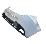 Fascia Trasera Mazda 2 Hb 2012 2015
