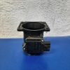 D_608639-MLM117928155923_092026-F.jpg Sensor Maf Mercury Mariner 3.0 Aut Mod 2001 2007