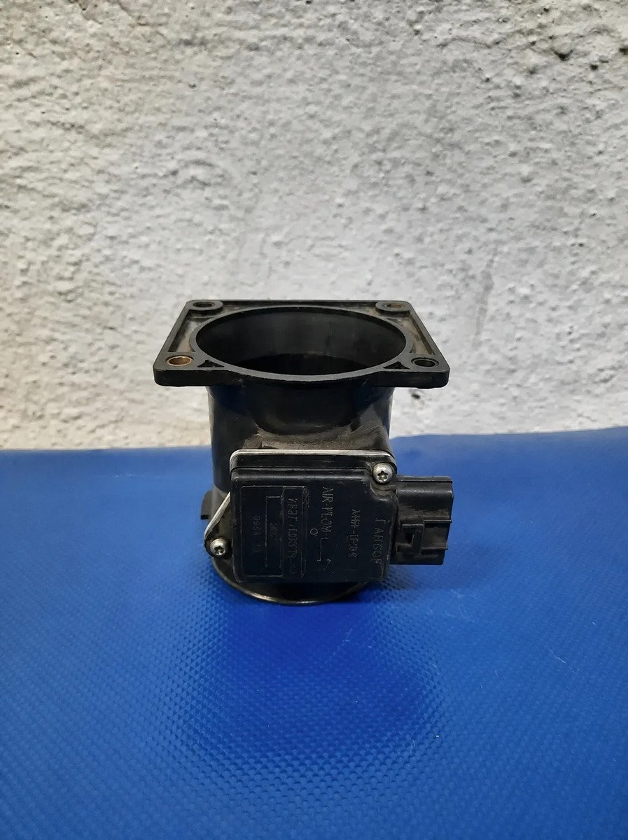 Sensor Maf Mercury Mariner 3.0 Aut Mod 2001 2007