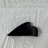 Tapa Bisel Manija Puerta Int Izq Mazda Cx5 Cx9 2013 2021
