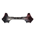 D_609846-MLM118403786725_092026-F.jpg Fascia Trasera Kia Río Hb 2018 2020