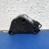 D_609925-MLM116427682106_092026-F.jpg Modulo De Frecuencia Jetta 2012 2018