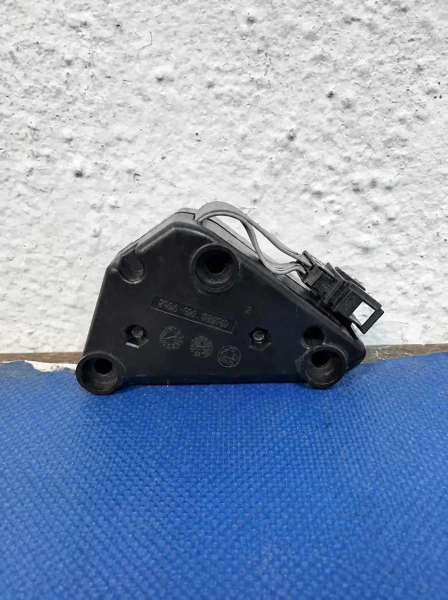 Modulo De Frecuencia Jetta 2012 2018