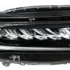 Faro Derecho Honda Accord 2018 2022